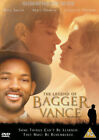 The Legend of Bagger Vance (2002) Charlize Theron Redford DVD Region 2