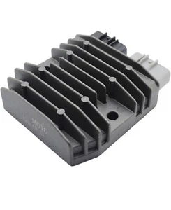 Regulator Rectifier for Yamaha 1D7-81960-10-00 - Picture 1 of 4