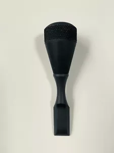 JUEGO DE MANGO DE ACERO INOXIDABLE NEGRO TIKKA T3 FÁCIL AGARRE Y NEGRO - Imagen 1 de 1