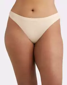 Maidenform Womens Barely There Thong - Picture 1 of 28