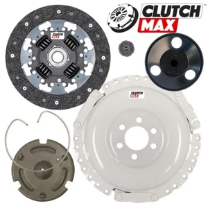 STAGE 1 HD CLUTCH KIT 1995-2002 VW CABRIO 1994-1999 GOLF JETTA 2.0L VOLKSWAGEN - Picture 1 of 7