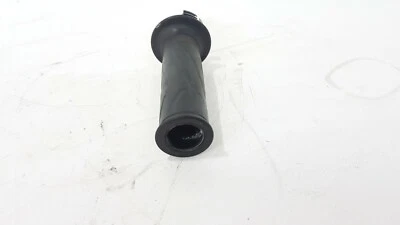 MANOPOLA ACCELERATORE YAMAHA MAJESTY 400 2004 2005 Foto 1 de 4