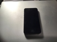 Apple iPhone 4s 