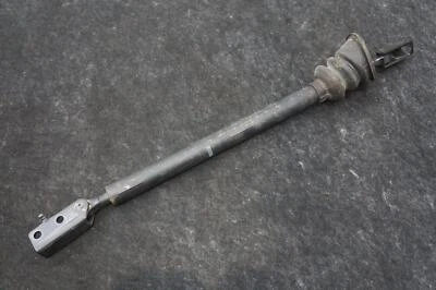 Brazo de cierre suave para puerta delantera derecha 51217200366 Rolls Royce Ghost Serie I 2009-2014 Foto 1 de 4