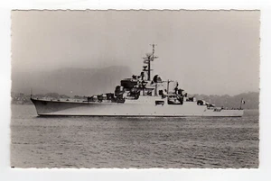 CPA Navire de guerre Croiseur antiaérien De Grasse /RU2 - Picture 1 of 1