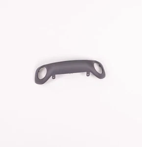 Original OEM DJI Mavic 3 Aircraft Front Cover - YC.JG.ZS001363.03 - Picture 1 of 1