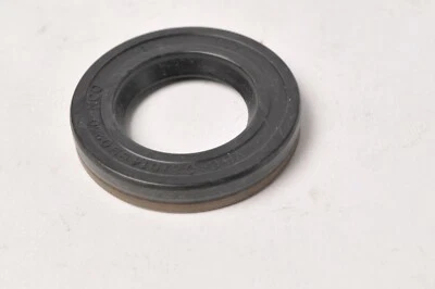 Genuine Polaris 3610090 Seal,Lip Hub/Wheel Predator Outlaw 450 525 ++ - Image 1 of 2