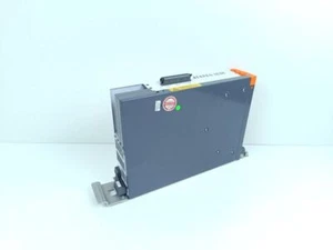 B&R ACOPOS 1090 Servo Drive 8V1090.00-2 Rev. O0 TESTED & NEUWERTIG - Bild 1 von 3