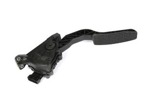 Genuine GM Accelerator Pedal with Module and Position Sensor 20844306