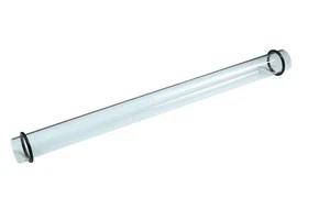 Oase Ersatzquarzglas für Oase Bitron 15 - Quarzglas Bitron 15 + Dichtung - Bild 1 von 1