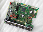 Used One For Fuji Vg7 Ep-4083D-C Inverter Motherboard