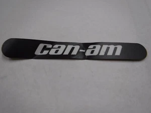 FABRICANTE DE EQUIPOS ORIGINALES 2007-15 CAN-AM OUTLANDER 400 500 650 800 CALCOMANÍAS PEGATINA 704901271 O56-H54 - Imagen 1 de 6