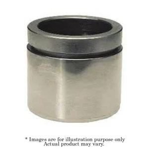 New PROTEX Disc Caliper Piston - Front For Holden Rodeo 2003-2008 090P0661 - Picture 1 of 5