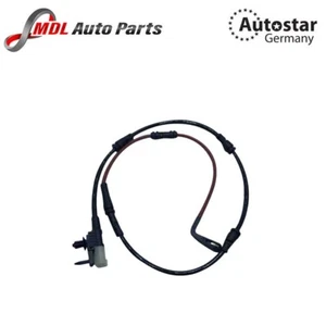 Autostar Brake Wear Sensor Land Rover Range Rover L405 L494 Discovery 5 LR033295 - Picture 1 of 1
