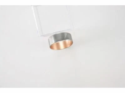 Buje de transmisión automática Checker Marathon 1968-1974 58474GH 1969 1970 1971 1972 Foto 1 de 2