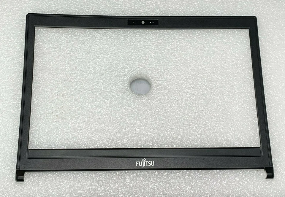 ☆ Bisel Marco LCD Original Fujitsu Lifebook E734 13.3"  Foto 1 de 4