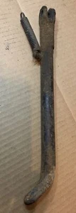 1971- 76 Suzuki Sierra TS185 OEM Kick Stand Prop 42310-29000 74-77 Ranger - Picture 1 of 2