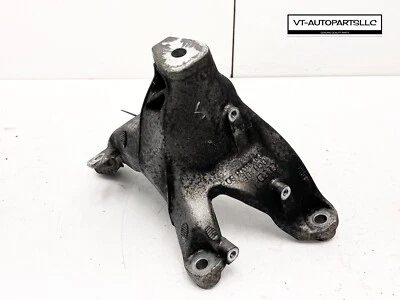 ⭐️2013-2016 AUDI A5 Q5 2.0T Right Passenger Motor Mount Bracket 8K0199308BD OEM - Image 1 of 4