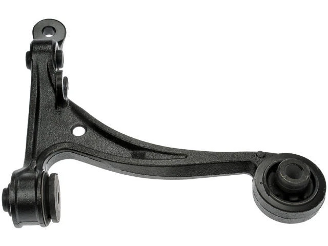 Brazo de control inferior delantero derecho para 00-09 Honda S2000 NS46C4 Foto 1 de 1