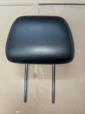 05 06 07 Reposacabezas trasero Ford Freestyle segunda fila reposacabezas OEM Foto 1 de 2