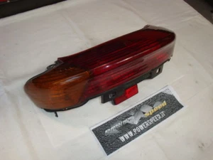 FANALE POSTERIORE MBK SKYLINER 250 2002 E ANCHE ALTRI RICAMBI - Foto 1 di 4