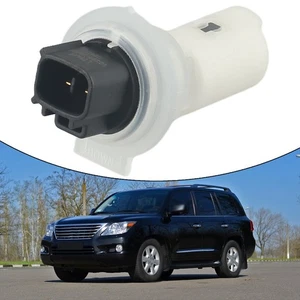 Premium Wiper Washer Level Sensor 8539730400 for Lexus IS300 IS250 IS350 - Picture 1 of 23