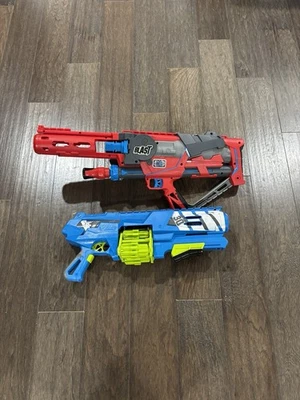 BoomCo - Image 1 of 4