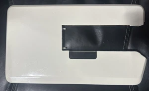 OEM Bernina Sewing Machine Extension Table for Models 1005 1010 1530 Etc. L#EB79 - Picture 1 of 11
