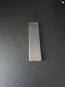 DJI CineSSD 240GB for Inspire 2 High-Capacity Storage - Picture 1 of 2