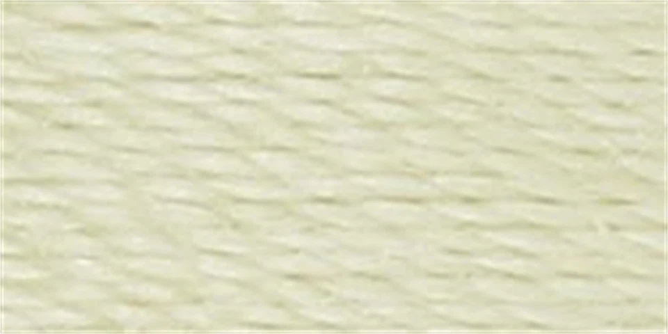 Coats S910-8030 Dual Duty XP General Purpose Thread 250yd-Ecru - Image 1 of 1