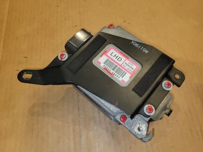 2007 2008 LEXUS GS450h POWER STEERING ECU CONTROL MODULE EPS OEM 89650-30680 - Image 1 of 4