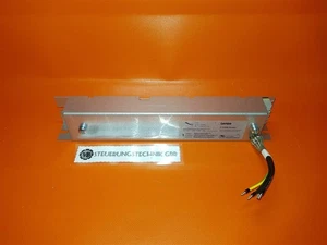 Lenze Radio Interference Filter LD / RFI Filter Type: E82ZZ22234B210 /13218608 - Picture 1 of 2