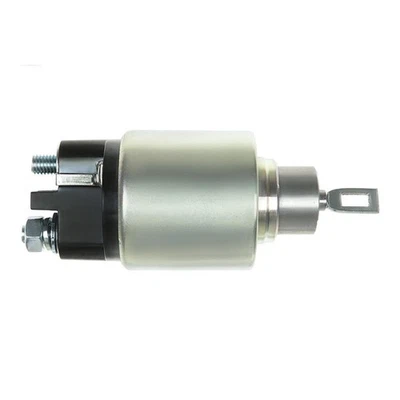 For Mercedes-Benz E320/SL320 1995 96 1997 Starter Solenoid | 52 Mm. Diameter - Image 1 of 4