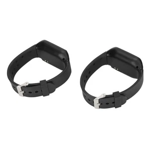 Wireless Watch Calling System Rf Wireless Technology Rechargeable Battery DTS - Zdjęcie 1 z 23