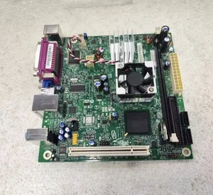 1 PIEZA NUEVO Intel D945GCLF compatible con placa base D945GCLF2D ITX DDR2 VGA - Imagen 1 de 3