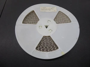 Diode LED Ultra Blaze High Output Strip Light DI-0015 5k Cool White 100' Spool - Picture 1 of 3
