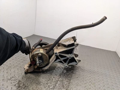 Bomba de dirección asistida compatible con 97-98 03-16 EXPRESS 2500 VAN 1155195 Foto 1 de 4