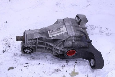 MONTAJE TRANSPORTADOR AUDI Q7 VOLKSWAGEN TOUAREG 11 12 13 14 15 16 1424800 Foto 1 de 4