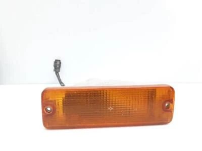 Scheinwerfer Vorne Rechts für SSANGYONG MUSSO 2.9 TDI Lux 900277 - Bild 1 von 2