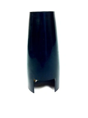 Goggomobil T300 T400 T700 300 400 700 Steering Column Cover NOS NEW #577 - Image 1 of 2