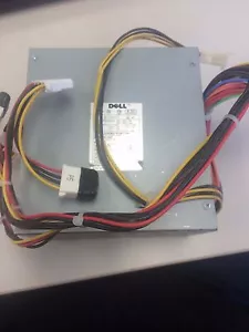 Alimentatore Dell 200W HP-P2007F3 - Foto 1 di 2