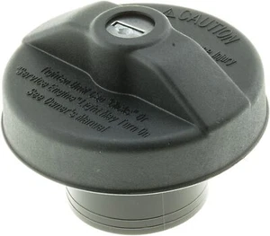 Gates GAT-31842 Locking Fuel Tank Cap - Picture 1 of 4