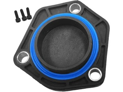 For 2009-2018 Audi TT Quattro Engine Oil Level Sensor Cover 68827DN 2010 2011 - Image 1 of 2