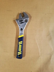 Switztool Spezialeinsätze verstellbarer Schraubenschlüssel 32 mm. Funktioniert sehr leichtgängig. Toller Schraubenschlüssel  - Bild 1 von 7