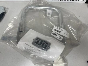 NEW DG Performance BAJA YFZ450R 09-Alloy Grab Bar #0502-0307 - Picture 1 of 2