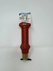 Perko Boat Thru-Hull Connection 3/4" Pipe 0348DP5PLB - Picture 1 of 4