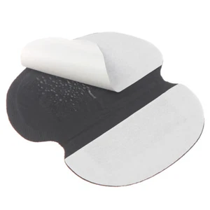 Set of 20Pcs Disposable Underarm Armpit Sweat Perspiration Pads keep Cloth ';x - Picture 1 of 12