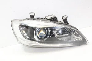 VOLVO S60 MK2 Front Rechts Scheinwerfer 2.00 Diesel 140kw 2017 RHD - Bild 1 von 7