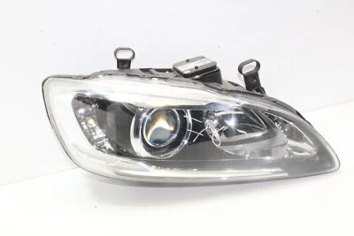 VOLVO S60 MK2 Front Rechts Scheinwerfer 2.00 Diesel 140kw 2017 RHD - Bild 1 von 4