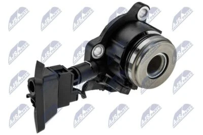 BUTÉE HYDRAULIQUE EMBRAYAGE POUR CITROËN DS5 C4 PICASSO I - Photo 1/4